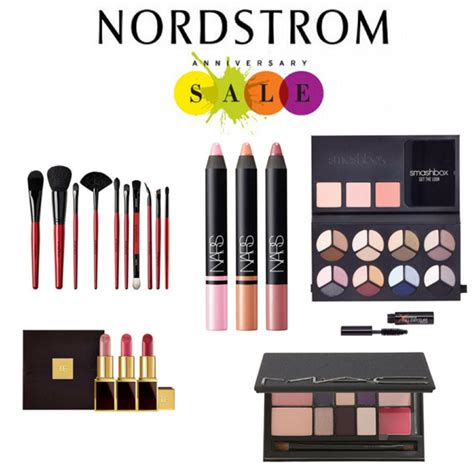 makeup.com.ua|nordstrom makeup brands.